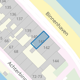 Perceel HDR00-C-3629