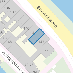 Perceel HDR00-C-3630