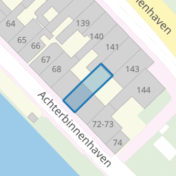 Perceel HDR00-C-3631