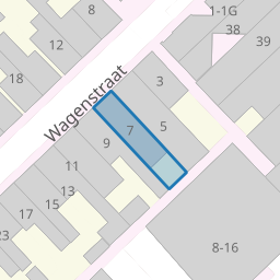 Perceel HDR00-C-3782