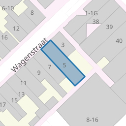 Perceel HDR00-C-3783