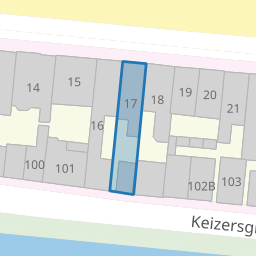 Perceel HDR00-C-3798