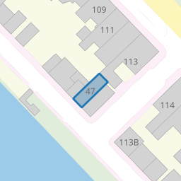 Perceel HDR00-C-3803