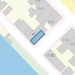 Perceel HDR00-C-3804