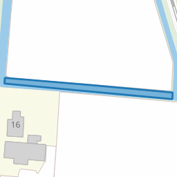 Perceel HDR00-C-3823