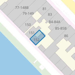 Perceel HDR00-C-3837