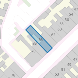 Perceel HDR00-C-3842