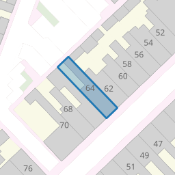 Perceel HDR00-C-3843