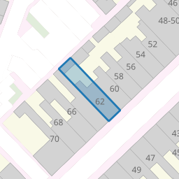 Perceel HDR00-C-3844