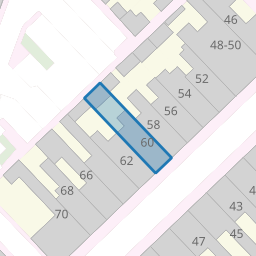 Perceel HDR00-C-3845