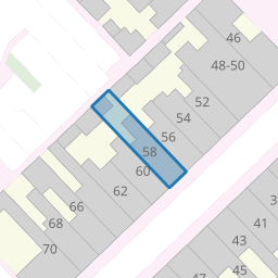 Perceel HDR00-C-3846