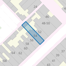 Perceel HDR00-C-3848