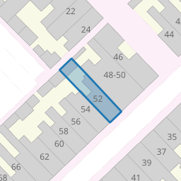 Perceel HDR00-C-3849