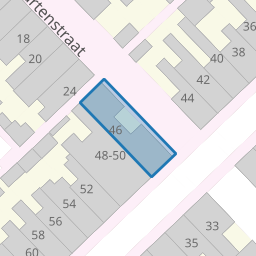 Perceel HDR00-C-3852