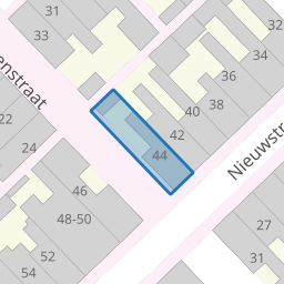 Perceel HDR00-C-3854