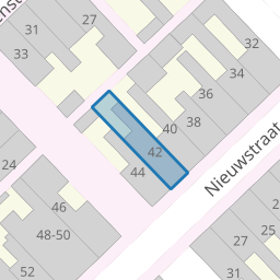 Perceel HDR00-C-3855