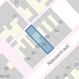 Perceel HDR00-C-3857