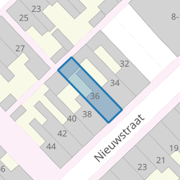 Perceel HDR00-C-3858