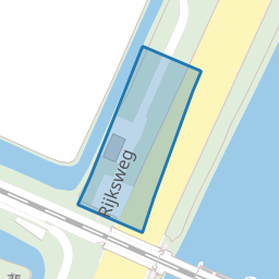 Perceel HDR00-C-3866