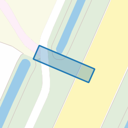 Perceel HDR00-C-3868