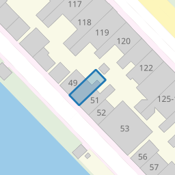 Perceel HDR00-C-3893