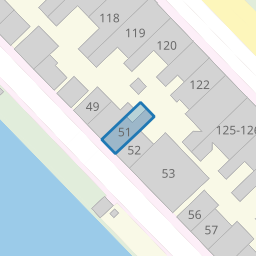 Perceel HDR00-C-3894