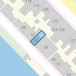 Perceel HDR00-C-3895