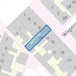 Perceel HDR00-C-3970