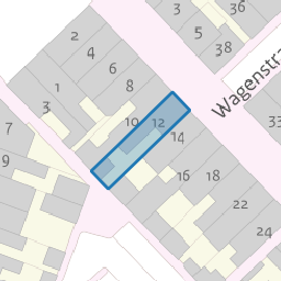 Perceel HDR00-C-3971