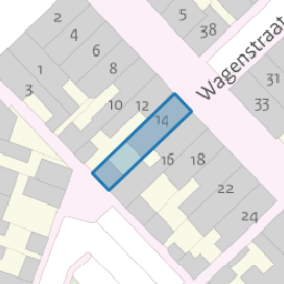 Perceel HDR00-C-3972