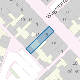 Perceel HDR00-C-3974