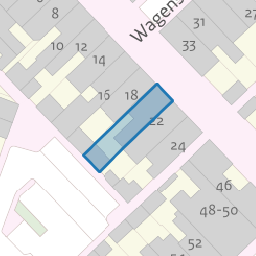 Perceel HDR00-C-3975