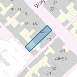 Perceel HDR00-C-3976