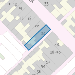 Perceel HDR00-C-3977