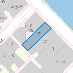 Perceel HDR00-C-3981