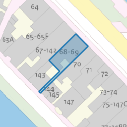 Perceel HDR00-C-3987