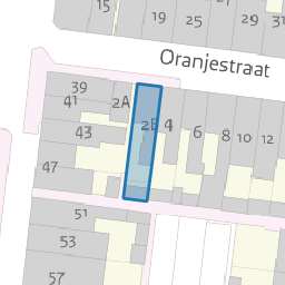 Perceel HDR00-C-3992