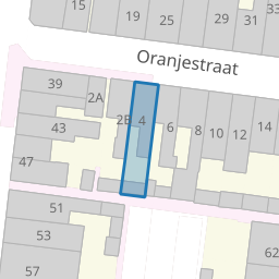 Perceel HDR00-C-3993