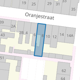 Perceel HDR00-C-3995