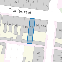 Perceel HDR00-C-3997