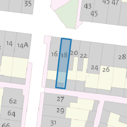 Perceel HDR00-C-4002