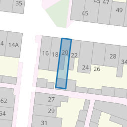 Perceel HDR00-C-4003