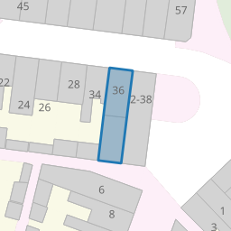 Perceel HDR00-C-4007