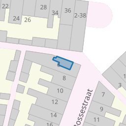 Perceel HDR00-C-4062