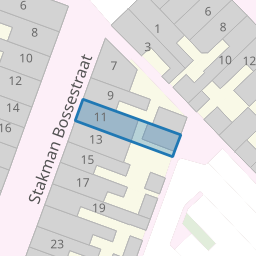 Perceel HDR00-C-4067