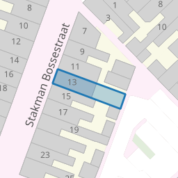 Perceel HDR00-C-4068