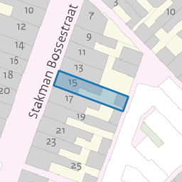 Perceel HDR00-C-4069