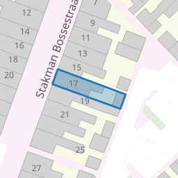 Perceel HDR00-C-4070