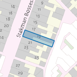 Perceel HDR00-C-4071