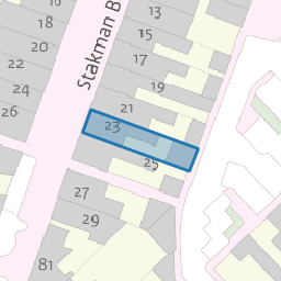 Perceel HDR00-C-4073